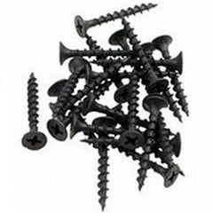 Drywall Screws