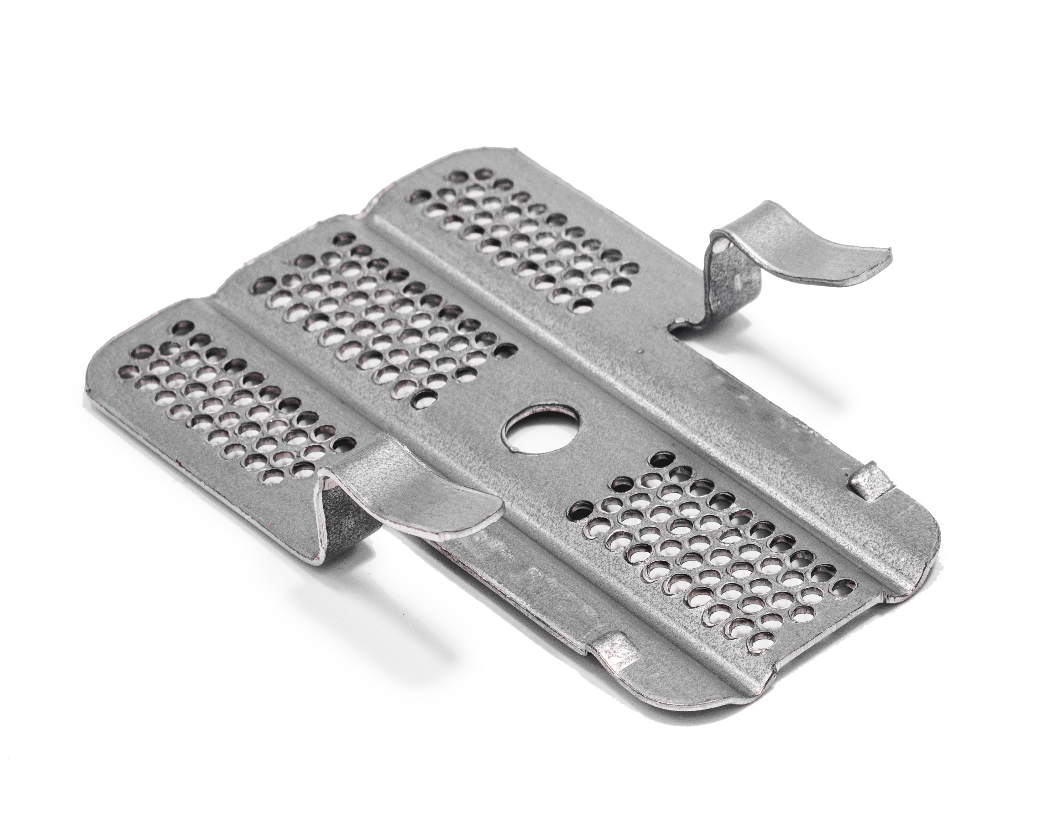USA Made Drywall Fasteners, Clips and Repair Kits from Prest-on | Prest-on